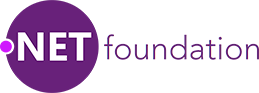 .NET Foundation